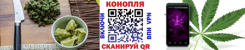 Canna-Cookies конопля  Бор 