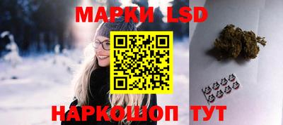 крисы Донской