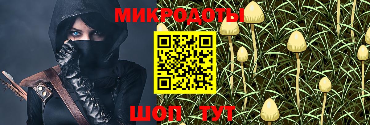 Галлюциногенные грибы Magic Shrooms Бор